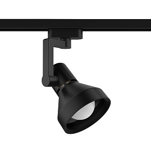 Светильник потолочный Gauss Track Light (Китай)
