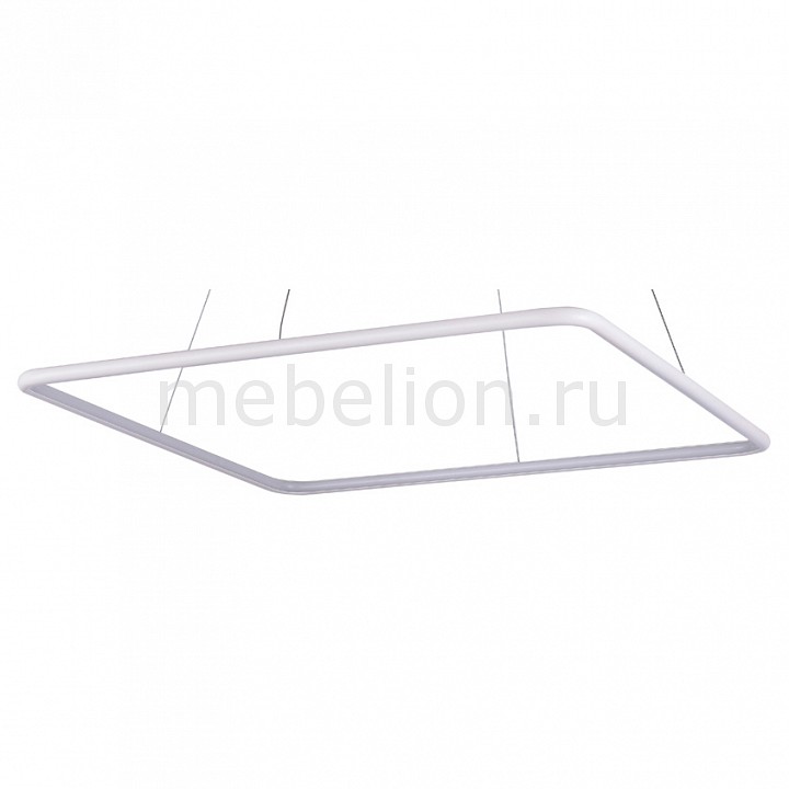 

Подвесной светильник 111024 S111024/1SQ 45W White In, 111024 S111024/1SQ 45W White In