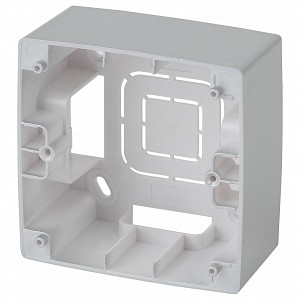 Подрозетник 12-6101-03 12-6101-03 Подрозетник 12-6101-03 12-6101-03
