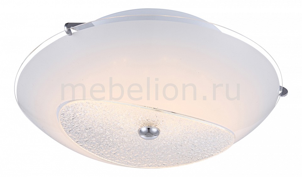 

Накладной светильник Kessy 48253-8, Kessy 48253-8