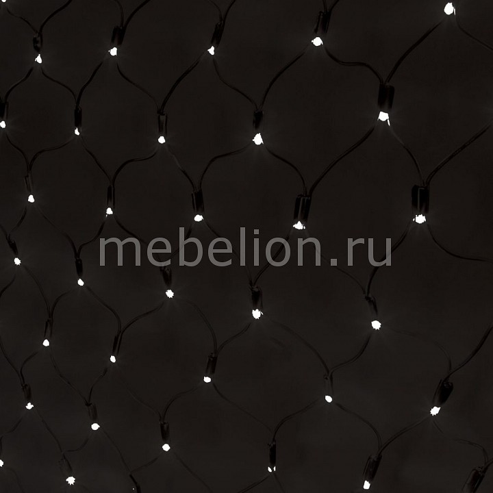 

Сеть световая (2x1.5 м) CL30 26748