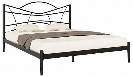 Кровать двуспальная 3900851