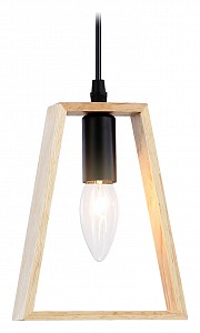 Светильник потолочный Ambrella Light TR (Россия)