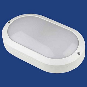 Накладной светильник ULW-K UL-00005448