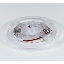 Лента светодиодная DSG260 00-00001492