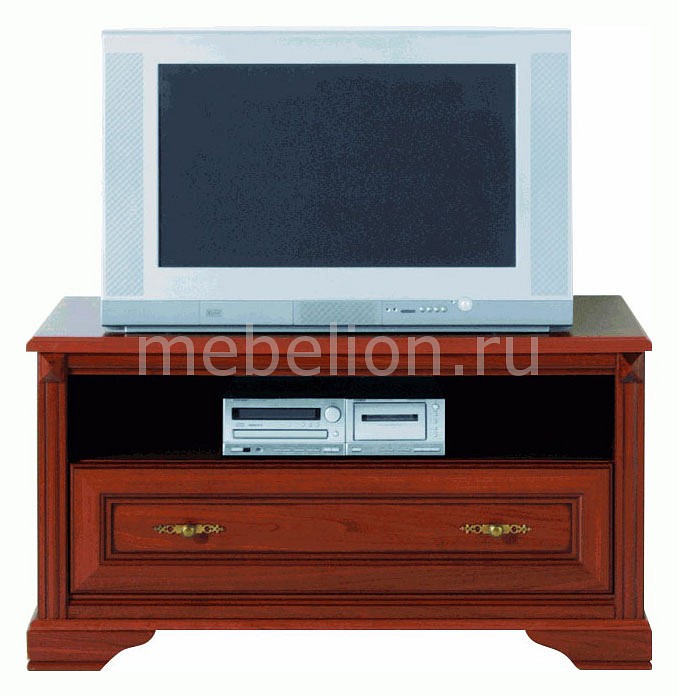

Тумба под ТВ Стилиус NRTV-1s, Стилиус NRTV-1s