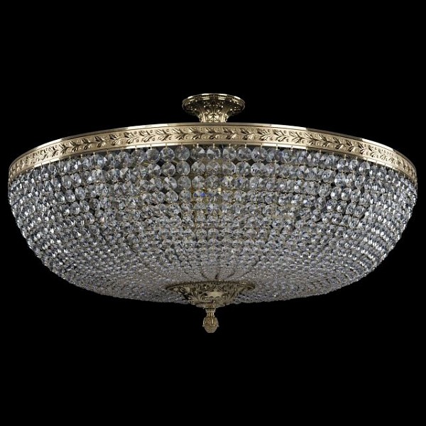 

Светильник на штанге 1915 19151/90IV G C1, 1915 19151/90IV G C1