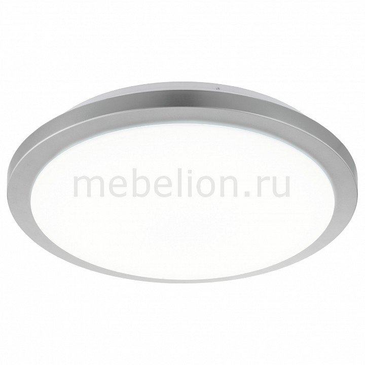 

Накладной светильник Competa-St 97326, Competa-St 97326