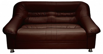 Прямой диван 3724454 Прямой диван 3724454