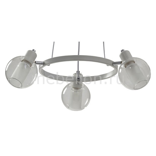 

Подвесной светильник Sherley NN-600-003, Sherley NN-600-003