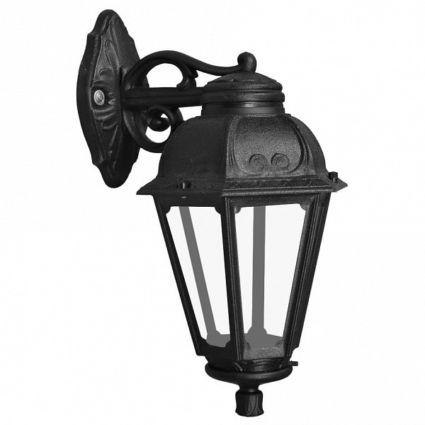 

Светильник на штанге Bisso/Saba K22.131.000.AXF1RDN, Bisso/Saba K22.131.000.AXF1RDN