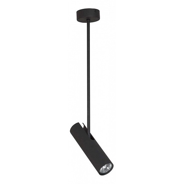 

Светильник на штанге Eye Super Black 6502, Eye Super Black 6502