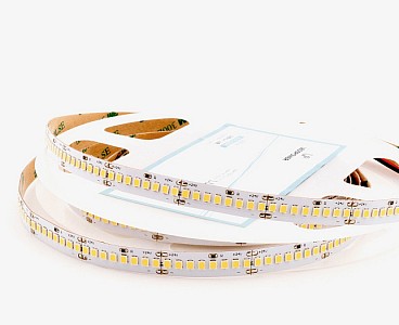 Лента светодиодная LUX160 006277