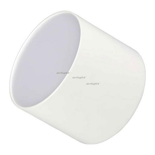 

Накладной светильник SP-RONDO-90A-8W White 022235(1), SP-RONDO-90A-8W White 022235(1)