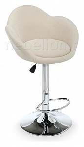 Барный стул Cotton WO_11579