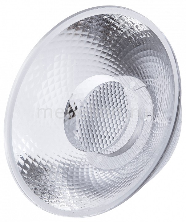 

Рефлектор Soffitto A913036 Soffitto A913036, Soffitto A913036 Soffitto A913036