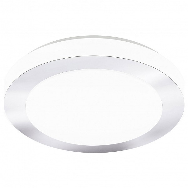 

Накладной светильник Led Carpi 95283, Led Carpi 95283