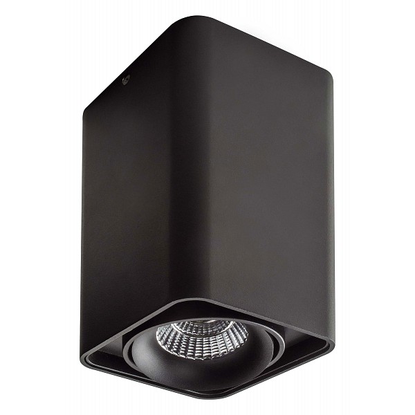 

Накладной светильник Monocco 052337-IP65, Monocco 052337-IP65