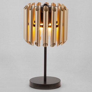 Декоративная настольная лампа Castellie EV_a058058