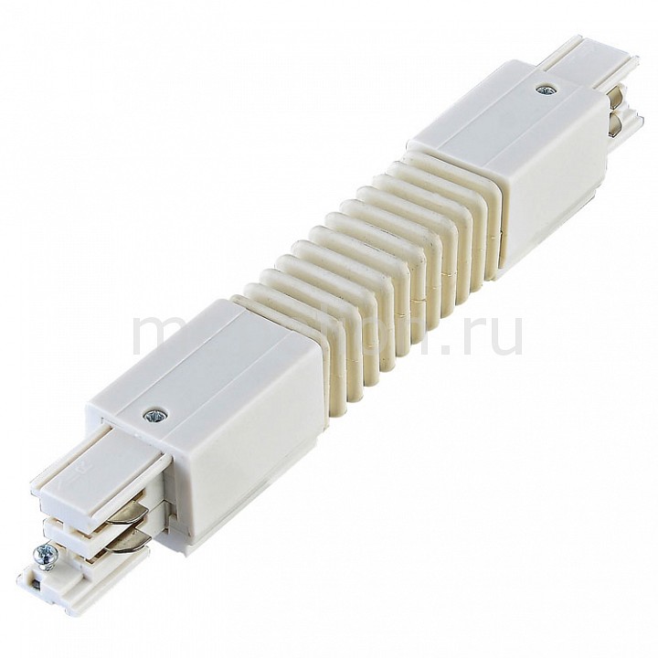 

Соединитель DL02021 DL020210U, DL02021 DL020210U, Белый