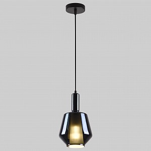 Светильник потолочный Alfa-Light F2824 (Италия)