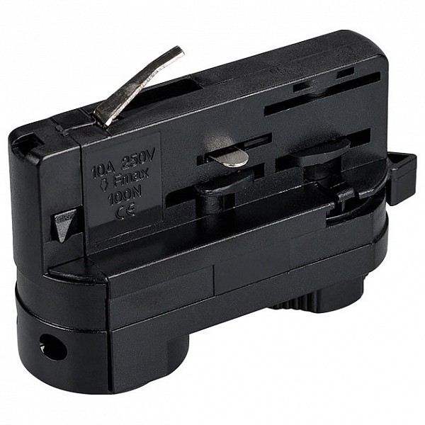 

Переходник для трека LGD-4TR-ADAPTER-1-BK (C), LGD-4TR-ADAPTER-1-BK (C)