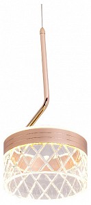 Светодиодный светильник Mosaic Arte Lamp (Италия)