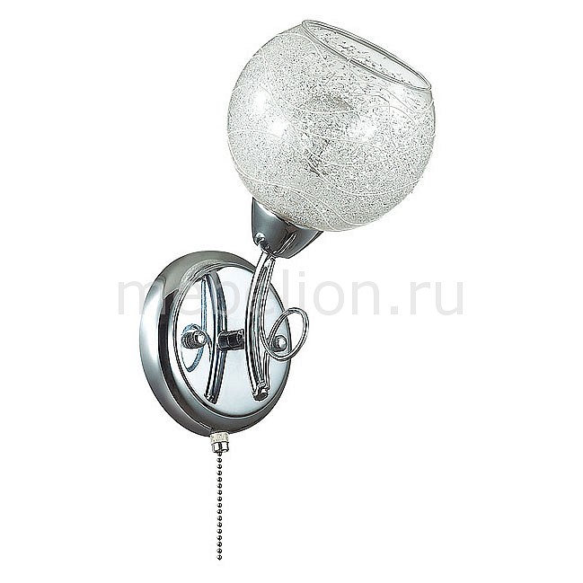 

Бра Nevette 3063/1W