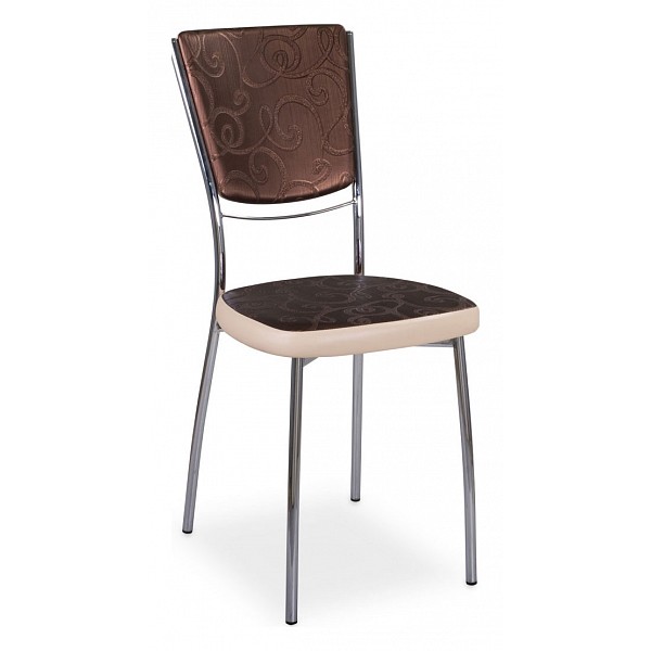 

Стул Омега 5, Омега 5