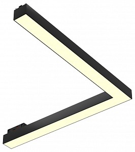 Встраиваемый светильник TrackLine Fold Angle 0625206