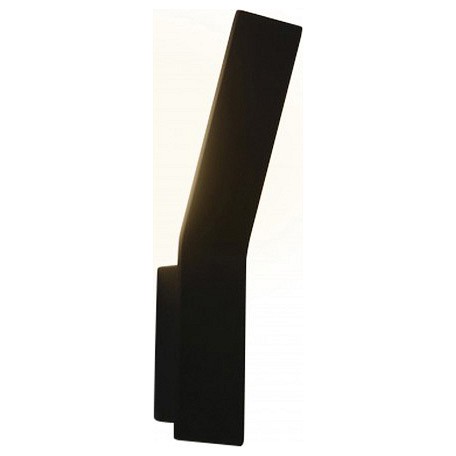 

Бра Геометрия 08592,19, Геометрия 08592,19