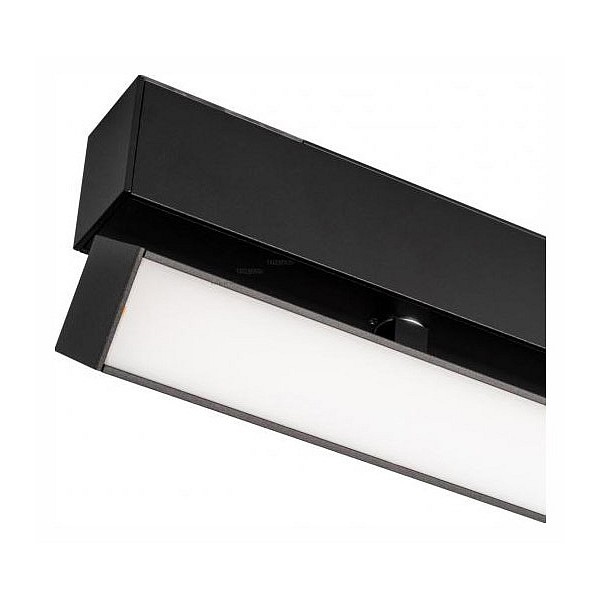 

Светильник на штанге MAG-FLAT-FOLD-45-S605-18W Day4000 (BK, 100 deg, 24V) 026996, MAG-FLAT-FOLD-45-S605-18W Day4000 (BK, 100 deg, 24V) 026996