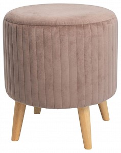 Пуф А-1 Пуф А-1