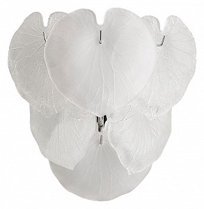 Настенный светильник Kapri Arte Lamp (Италия)