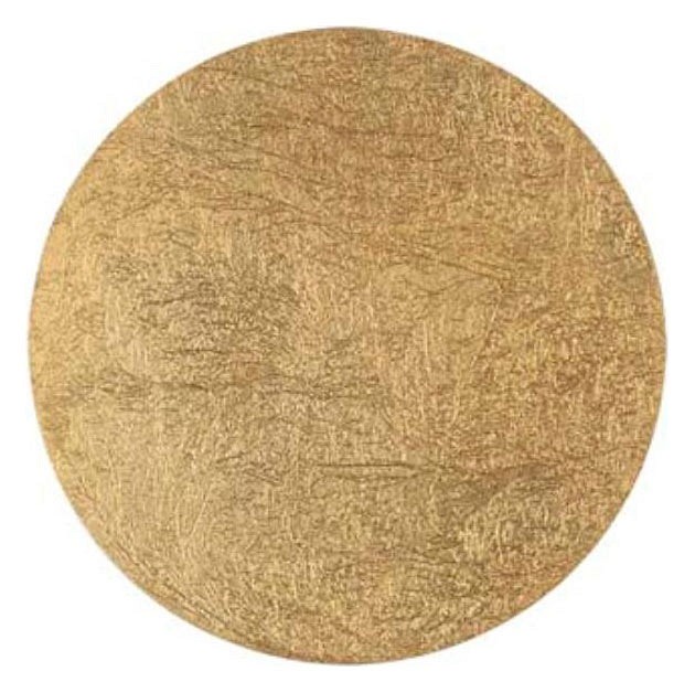 

Накладной светильник Solario 3561/6WL, Solario 3561/6WL