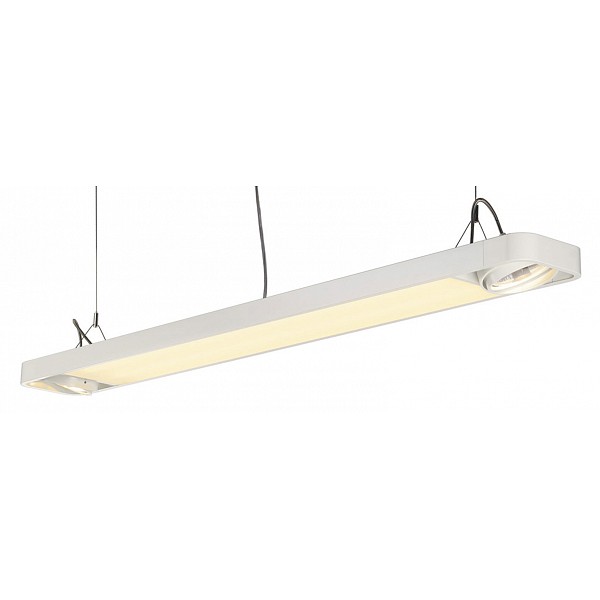 

Подвесной светильник Aixlight R2 Ofice 159141, Aixlight R2 Ofice 159141