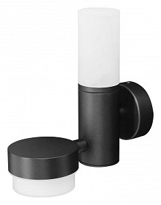 Настенный светильник Budapest Arte Lamp (Италия)