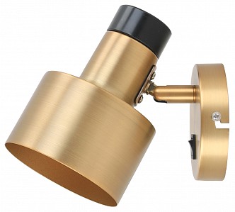 Бра Goldy Moderli (Италия)