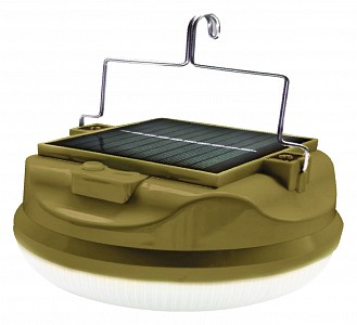 Лампа светодиодная [LED] Farlight  W 4000K