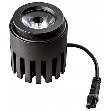 Модуль светодиодный STELLA PRO 075092