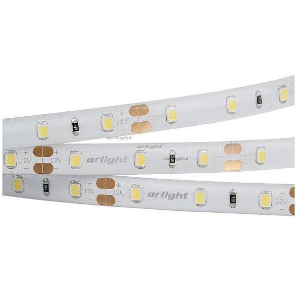 

Лента светодиодная [5 м] RTW 2-5000SE 12V Day (2835, 300 LED, PRO) 020518(1), RTW 2-5000SE 12V Day (2835, 300 LED, PRO) 020518(1)