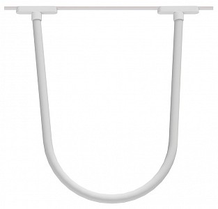 Светодиодный светильник Rapid Arte Lamp (Италия)