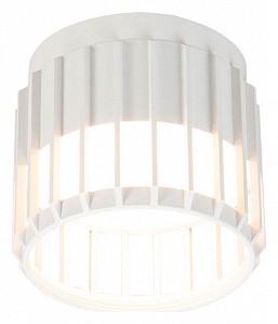 Светильник потолочный Arte Lamp Atria (Италия)