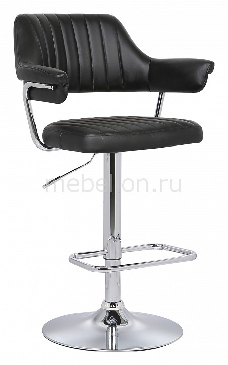 Кресло барное BCR-400