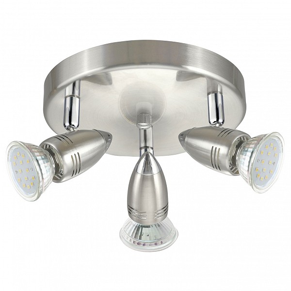 

Спот Magnum Led 95824, Magnum Led 95824