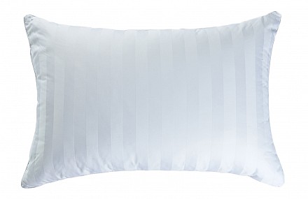 Подушка (50х72 см) Silver Comfort