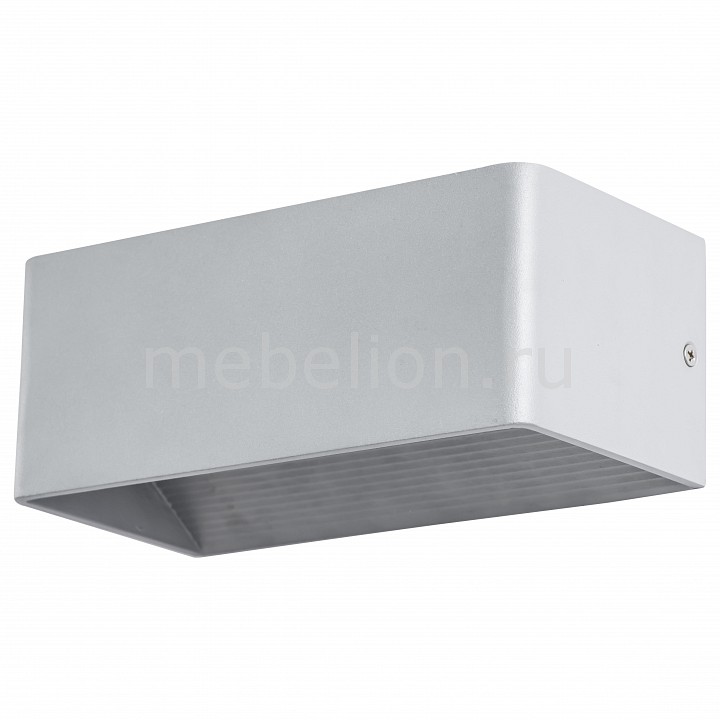 

Накладной светильник 1422 A1422AP-1GY, 1422 A1422AP-1GY
