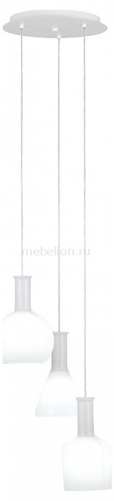 

Подвесной светильник Pascoa 39142