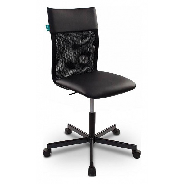 

Стул компьютерный CH-1399/BLACK, CH-1399/BLACK