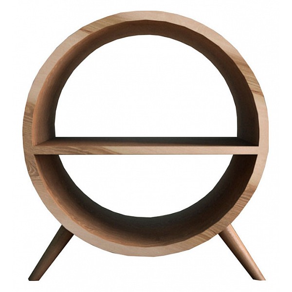

Тумбочка Ellipse, Ellipse